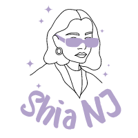 Shia NJ