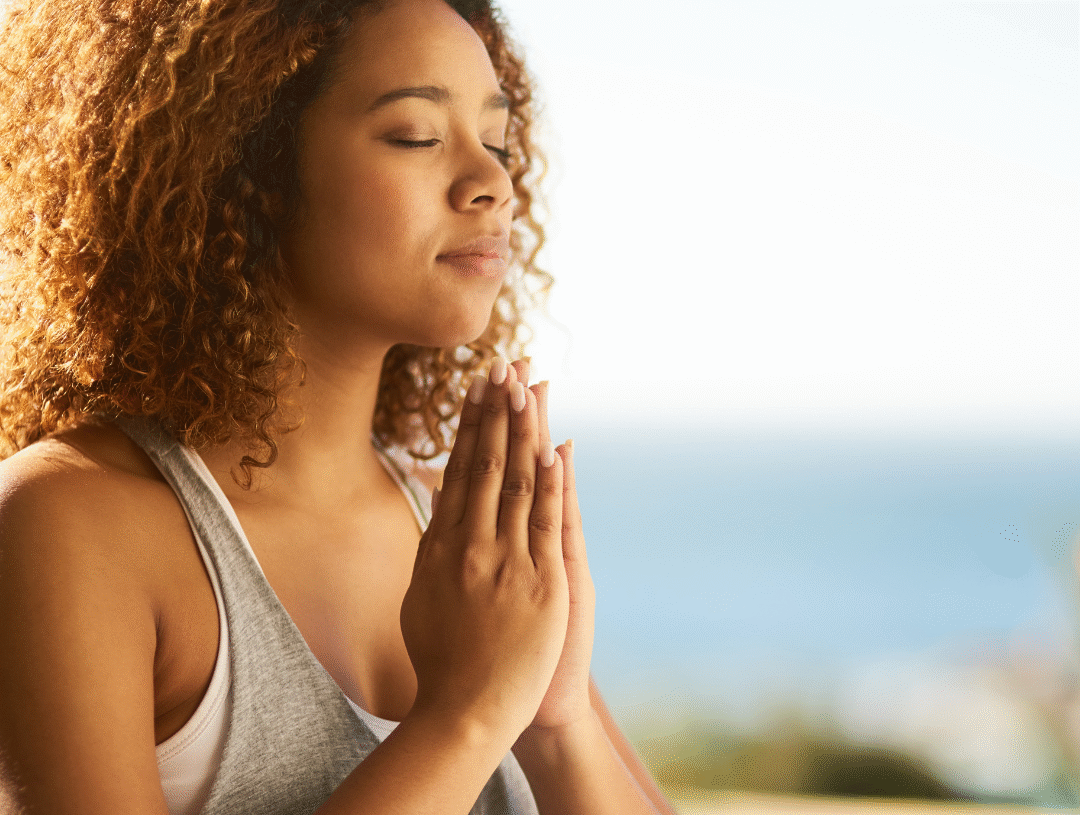 What Is Mindfulness and What Are Its Benefits