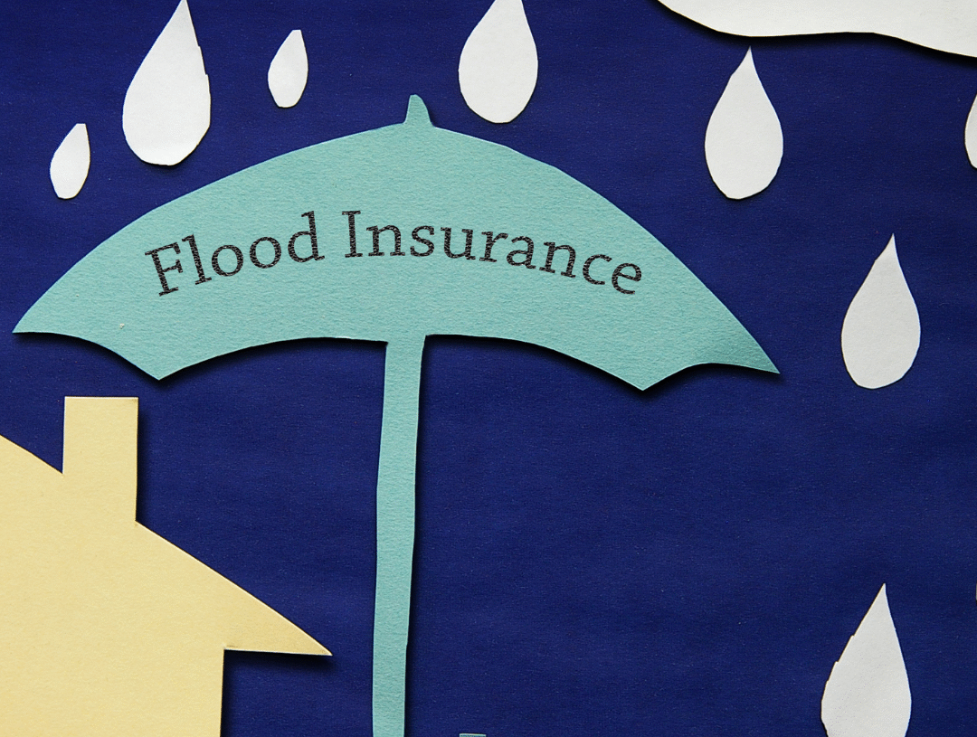 Understanding Flood Insurance 101: The Basics and Why You Need It