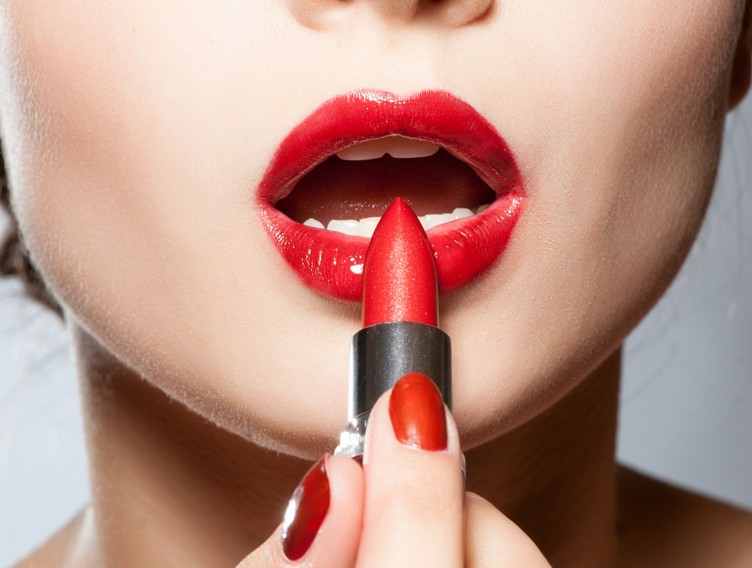 Why Women Love Lipstick – A Brief Guide About Lipstick