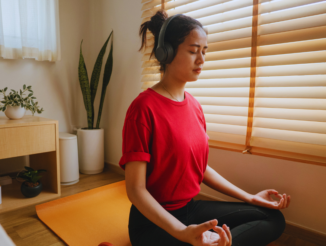 Creating a Mindful Morning Routine: Steps to Enhance Your Day Start
