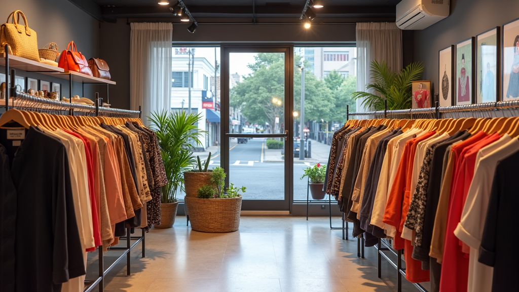 consignmentstorenearme.co